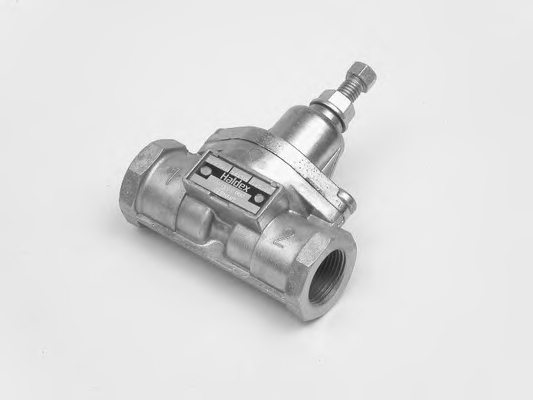 HALDEX 314014002 Overflow Valve